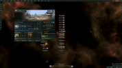Screenshot 2025-06-25 at 12.16.45 PM.png